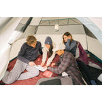 Product thumbnail 19 of 33