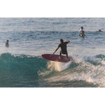 Product thumbnail 3 of 15