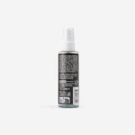 Product thumbnail 3 of 4