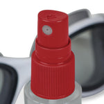 Product thumbnail 3 of 6