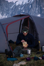 Product thumbnail 3 of 9