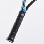 Product thumbnail 10 of 12