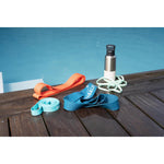 Product thumbnail 4 of 6
