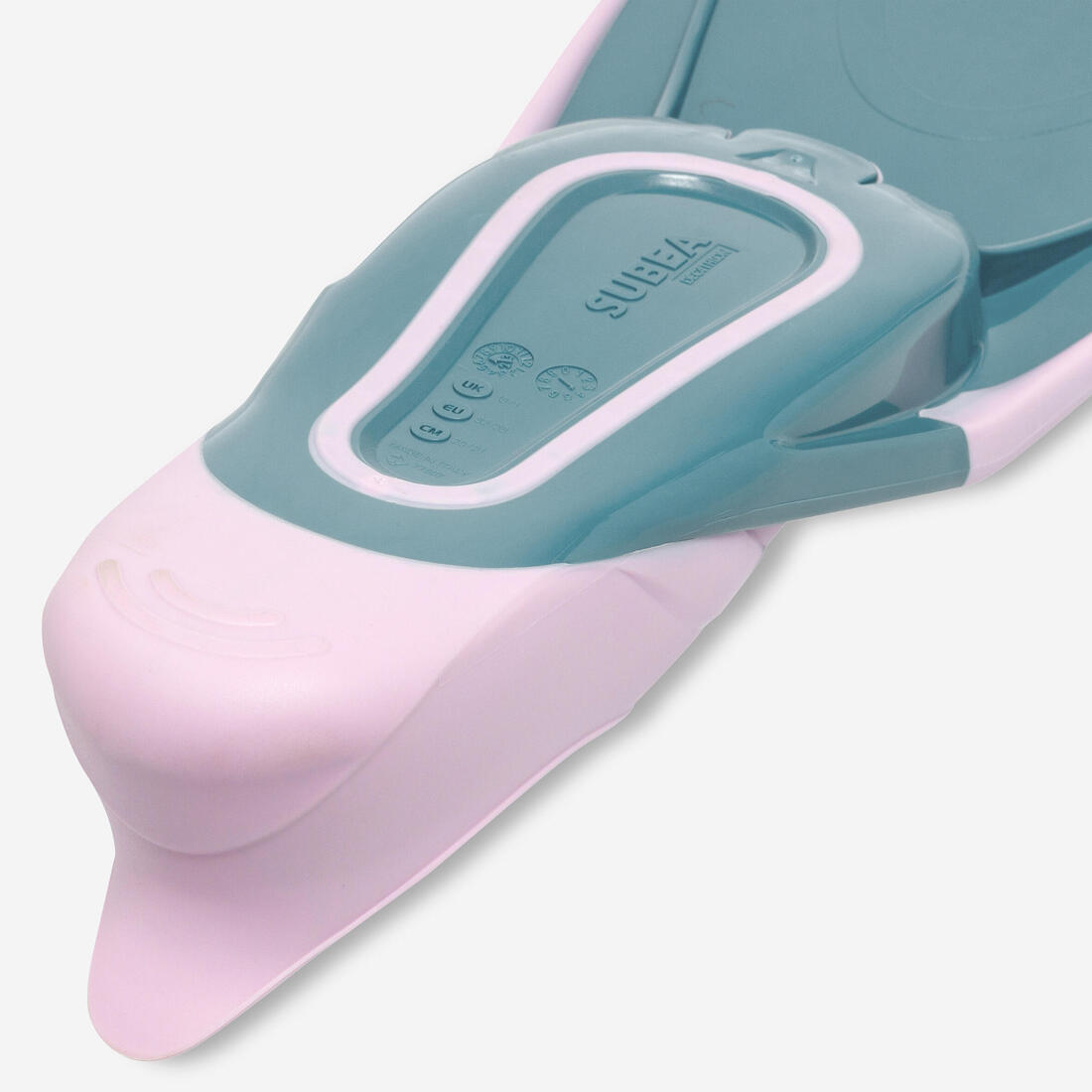 IMG_8882397_4
