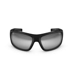 Product thumbnail 2 of 9