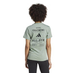 Product thumbnail 4 of 6