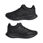 Product thumbnail 9 of 9