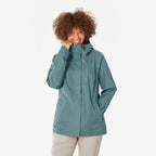 ash green