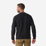 Product thumbnail 2 of 9