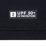 Product thumbnail 9 of 11