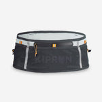 Product thumbnail 25 of 30