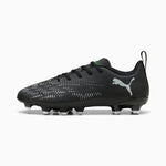 Product thumbnail 1 of 4