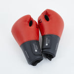 Product thumbnail 6 of 13