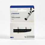 Product thumbnail 1 of 5