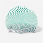 8926580