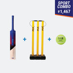 Product thumbnail 8 of 9