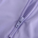 Product thumbnail 15 of 42
