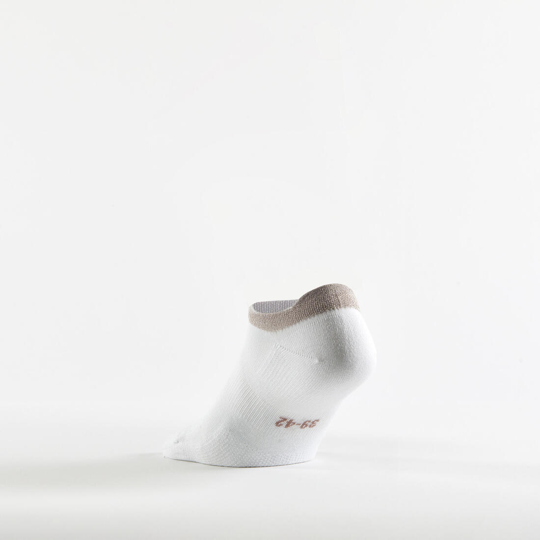 IMG_8755882_5