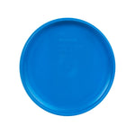 Product thumbnail 8 of 10