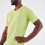 Product thumbnail 9 of 31