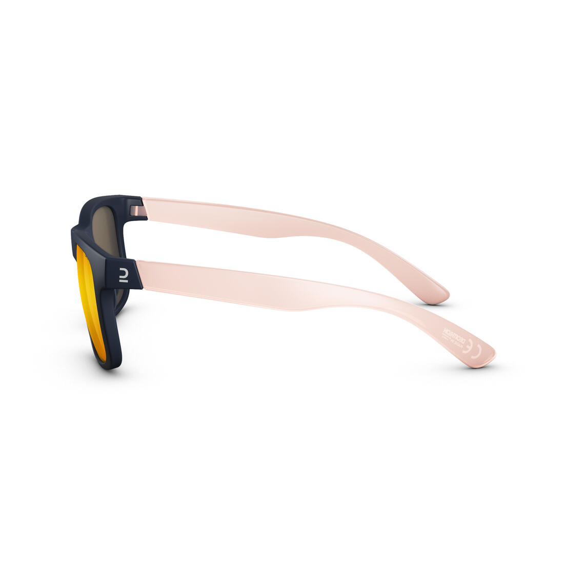IMG_8676403_6