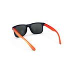 Product thumbnail 26 of 35