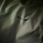Product thumbnail 3 of 14