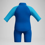 Product thumbnail 2 of 2