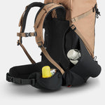 Product thumbnail 7 of 17