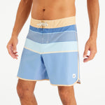 Product thumbnail 1 of 10