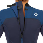 Product thumbnail 3 of 10