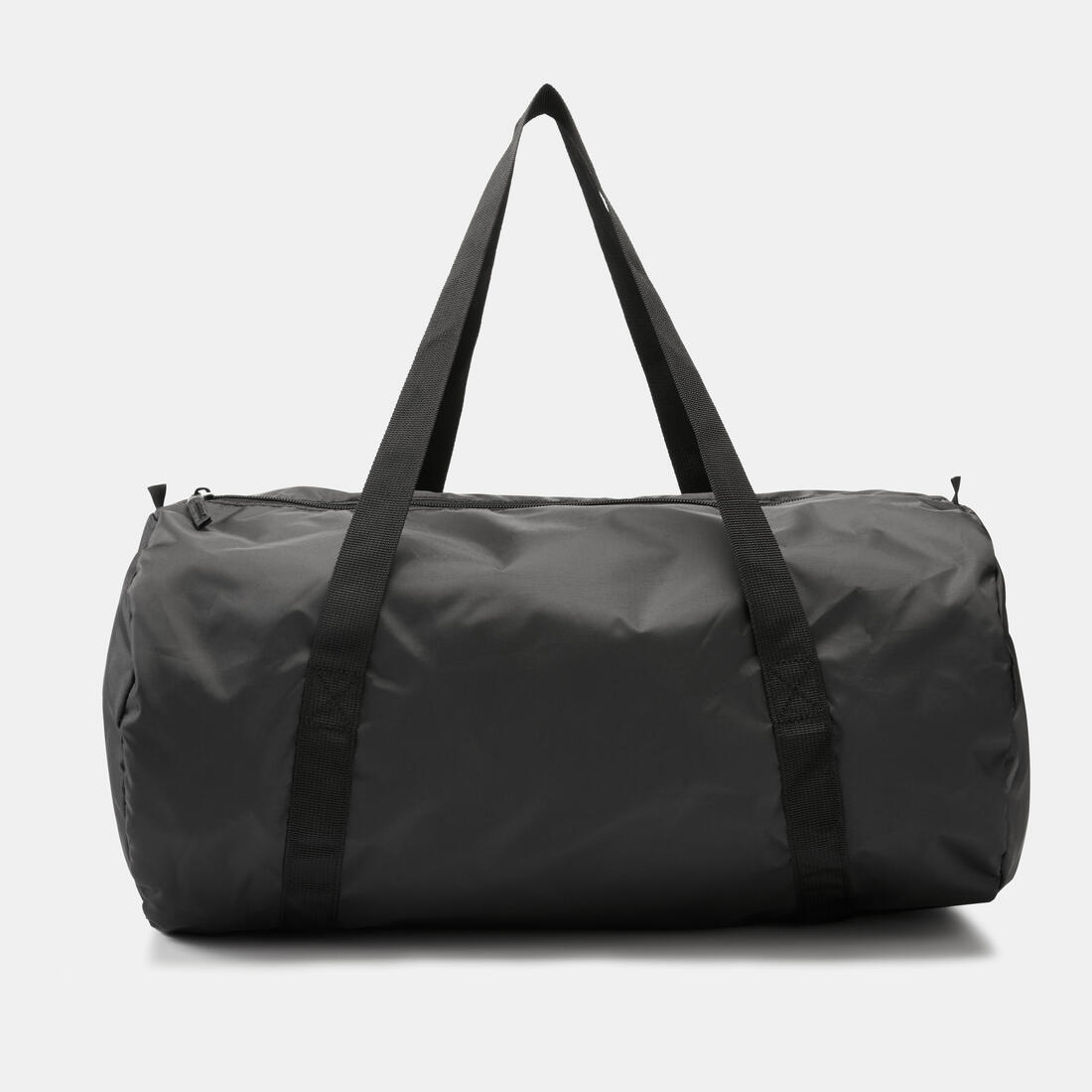 IMG_8200579_1