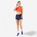 Product thumbnail 4 of 10