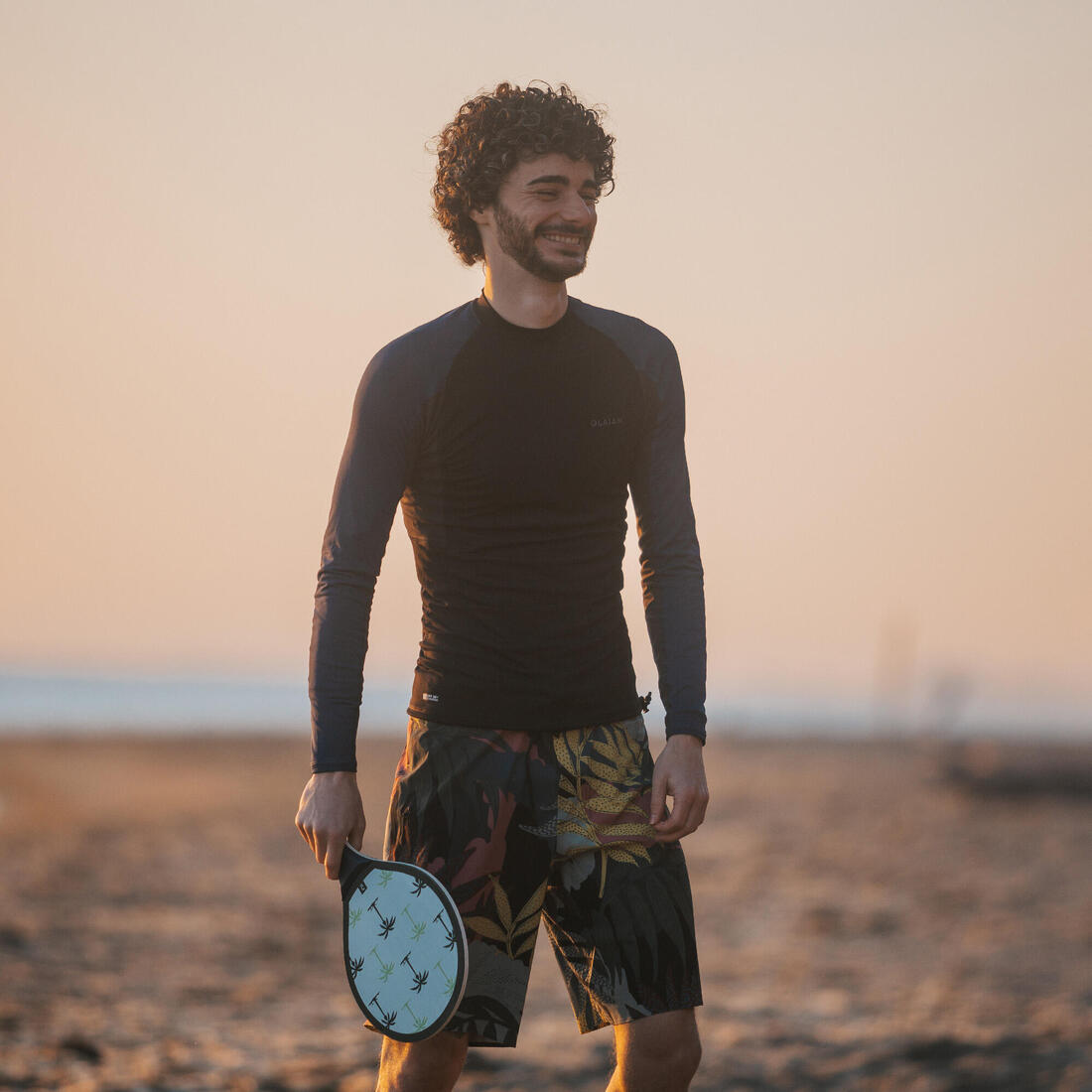 IMG_8677269_13