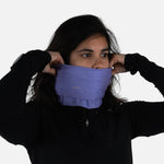 Product thumbnail 44 of 59