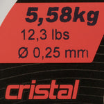 Product thumbnail 12 of 25