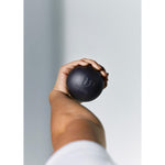 Product thumbnail 11 of 17