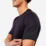 Product thumbnail 16 of 44