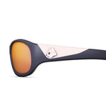 Product thumbnail 3 of 11