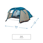 Product thumbnail 24 of 31