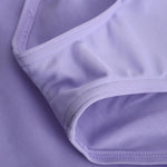 Product thumbnail 26 of 42