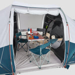 Product thumbnail 14 of 26