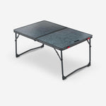 Product thumbnail 2 of 17
