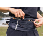 Product thumbnail 21 of 30