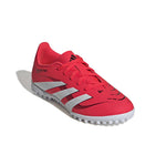 Product thumbnail 2 of 9