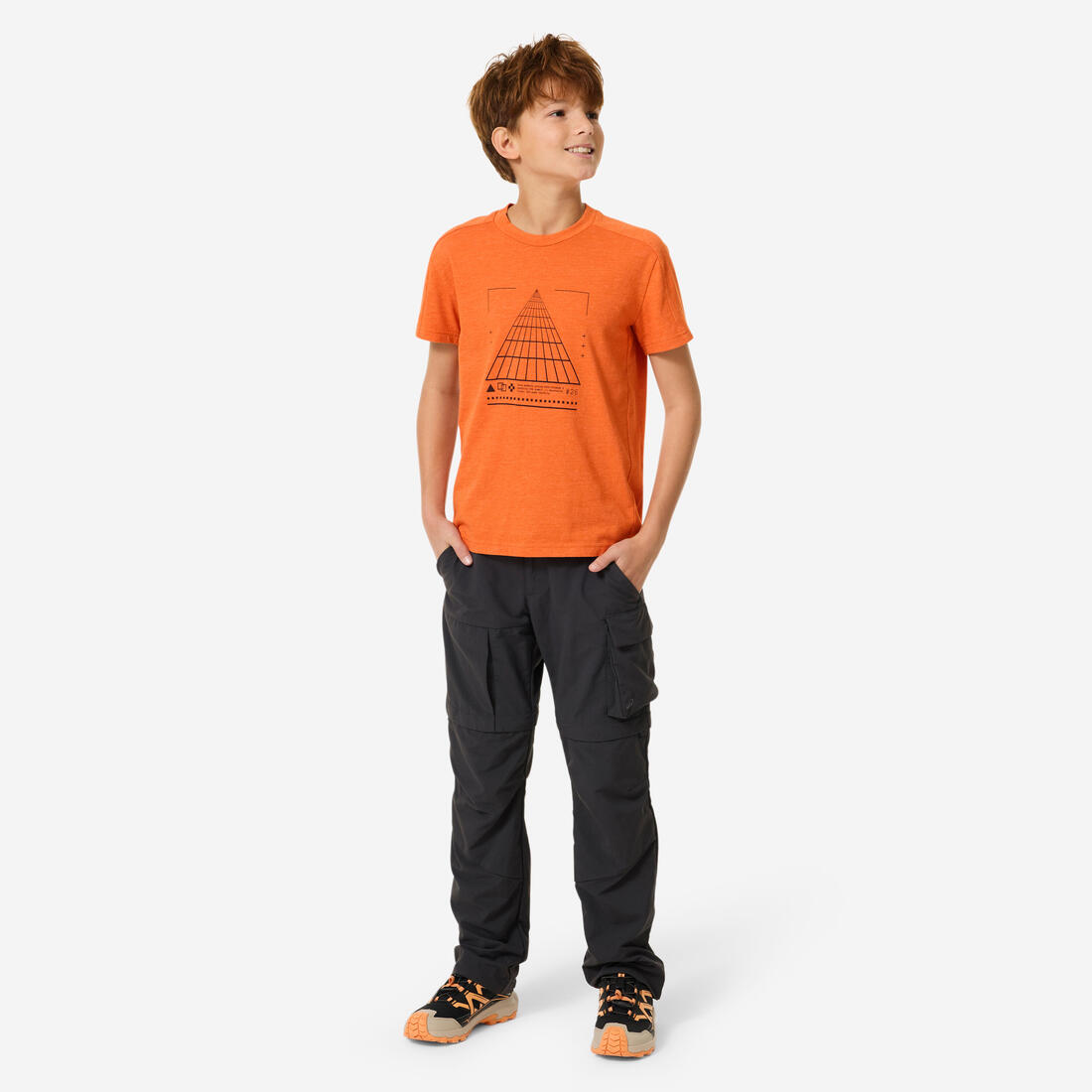 IMG_8969266_2