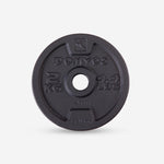 Product thumbnail 14 of 16