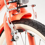 Product thumbnail 10 of 15