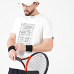 Product thumbnail 4 of 11