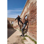 Product thumbnail 19 of 23